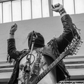 Click to enlarge GutterPunk - Professional Concert Photography